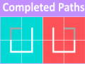 Joc Completed Paths