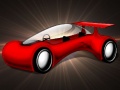 Joc Futuristic Cars