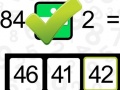 Joc Math Whizz