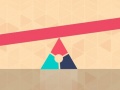 Joc Triangle