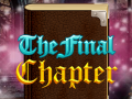 Joc The Final Chapter