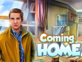Joc Coming Home