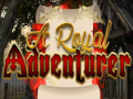Joc A Royal Adventurer