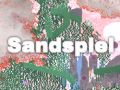 Joc Sandspiel