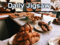 Joc Daily Jigsaw