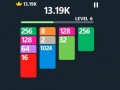 Joc 2048 Cards