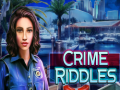 Joc Crime Riddles