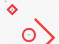 Joc Mathematics Line