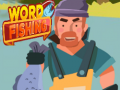 Joc Word Fishing