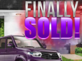 Joc Finally Sold!