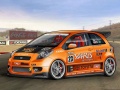 Joc Cool Cars Puzzle 2