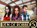 Joc Den of Robbers