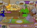 Joc Maggie Bread Rush