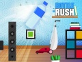 Joc Bottle Rush