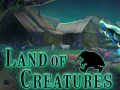 Joc Land of Creatures