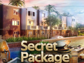 Joc Secret Package