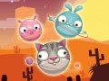 Joc Merge Animals