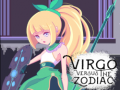 Joc Virgo Vs The Zodiac