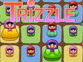 Joc Trizzle