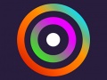 Joc Color Rings