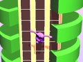 Joc Tower Jump