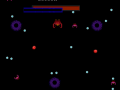 Joc Unfair Boss Fight