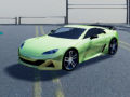 Joc Grand Stunt Auto 2