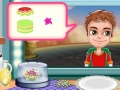 Joc Cake Shop