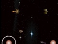 Joc Bubble Space
