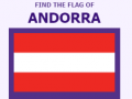 Joc Europe Flag Quiz