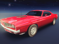 Joc Modern Car Racing