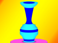 Joc Clay Craft 3d Pottery