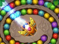 Joc Marble Blast