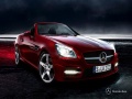 Joc Sports Cars Puzzle