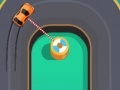 Joc Circuit Drag