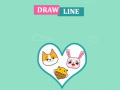 Joc Draw Line