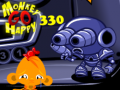 Joc Monkey Go Happly Stage 330