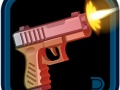 Joc Gun Flipper