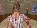 Joc Horror Granny