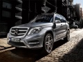 Joc Cool Suv Puzzle