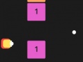 Joc Flutter Shooter