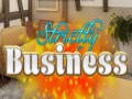 Joc Strictly Business