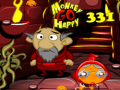 Joc Monkey Go Happly Stage 331
