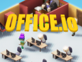 Joc Office.io