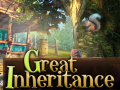 Joc Great Inheritance