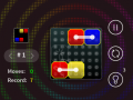 Joc Links Puzzle