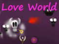 Joc Love World