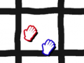 Joc Tictac.io