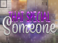 Joc That Special Someone