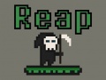 Joc Reap